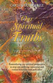 ourspiritualtruths